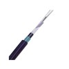 CABLE FO 06 B MM OM2 50/125 ARMEE LINXCOM LXFOCASLTSTA06CMM2PE