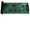CARTE EXIFB-C1 POUR CHASSIS PRINCIPAL/2100 BE116501