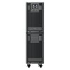 UPCMTOP910KASCG – UPS Aster 10KT Onduleur 10000VA/9000W – nJoy UPCMTOP910KASCG – UPS Aster 10KT Onduleur 10000VA/9000W – nJoy