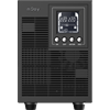 Onduleur en ligne nJoy Echo Pro 2000 - 1600 W / 2000 VA - 4 prises Onduleur en ligne nJoy Echo Pro 2000 - 1600 W / 2000 VA - 4 prises
