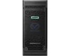 Serveur HPE ProLiant ML110 Gen10 3204 1P 16G NHP P21438-421