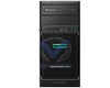 Serveur Tour ProLiant  ML30 Gen10 E-2314 1P 16G NHP P44718-421