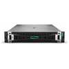 Serveur ProLiant DL380 Gen11 8SFF-NC 4509Y 2,6 GHz 8 cœurs 32 Go MR408i-o-4G 4 ports 1GbE BCM5719 OCP3 1000 W TPM Serveur ProLiant DL380 Gen11 8SFF-NC 4509Y 2,6 GHz 8 cœurs 32 Go MR408i-o-4G 4 ports 1GbE BCM5719 OCP3 1000 W TPM