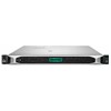 Serveur ProLiant DL360 Gen10 Plus 8SFF-NC 4309Y 2x32G SR416ia-4G 2x480GB 4x1GbE-BCM5719-OCP3 2x800wT Sans TPM CMA Serveur ProLiant DL360 Gen10 Plus 8SFF-NC 4309Y 2x32G SR416ia-4G 2x480GB 4x1GbE-BCM5719-OCP3 2x800wT Sans TPM CMA
