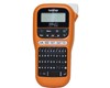 Etiqueteuse Professionnelle Portable PT-E110VP - AZERTY PT-E110VP