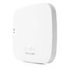 Point d’accès Intérieur Aruba Instant On AP11 2x2 11ac Wave 2