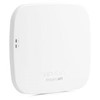 Aruba Instant On AP12 (RW) Access Point