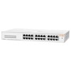 Switch Instant On 1430 24G