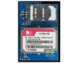 GSM Module 1 Port GSM GSM Module