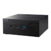 Player & Mini PC Intel ASUS PN61-B AVEC INTEL I5 LIVRE AVEC PROCESSUER i5 + SSD128 Go  + 8GB DDR4 + FREE DOS