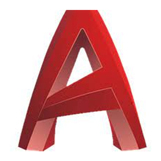 Autocad Specialized Toolset 1 Utilisateur/an Autocad Specialized