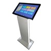 Borne Tactile 24 pouces TD2423 TOUCH Android wifi
