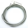 CABLE DE CONNECTION POUR BATTERIE SIE-CAB/BAT