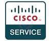 SNTC-8X5XNBD Cisco Catalyst 9800-L Wireless Controlle CON-SNT-C9800LCL