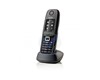 Gigaset R650H Pro DECT Gris 4250366846644