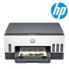 HP Smart Tank 720 AIO