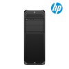 HP Z6 TWR G5 32GB 2TB 512SSD LINUX 1Y