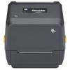 ZD421T, 8 pts/mm (203 dpi), RTC, USB, USB Host, BT (BLE), Ethernet avec réseau