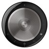 Speak 750 UC Haut-Parleur Universel USB/Bluetooth Noir, Argent