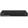 DISTRIBUTEUR HDMI 1 ENTRÉE 8 SORTIES 4K 30HZ