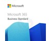 Microsoft 365 Business Standard CFQ7TTC0LDPB0001P1YA