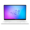 ROG Zephyrus GU605CR Ultra 9-285H 16   OLED 32Go 1To SSD GN22-X7 5070TI 12GB W11H Platine Blanc
