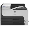 HP LaserJet Enterprise 700 M712dn 41 ppm & 27ipm R/V -A3:20p
