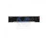 NVR 16 channels POE 4K HDMI/VGA 4K interfaces SATA DS-7716NI-K4/16P