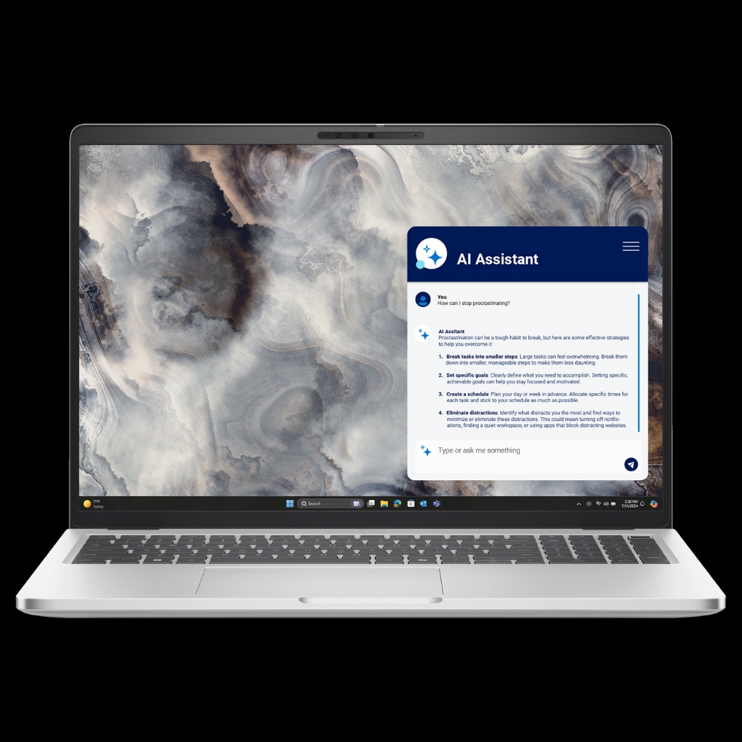 DP16P-U7-32GB-W DP16P-U7-32GB-W