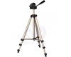 TREPIEDS PROFESSIONNEL pour CAMERAS & APPAREIL PHOTO HAMA STAR 75