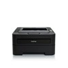 Imprimante laser réseau Wifi 2400 x 600 DPI A4 HL-2270DW