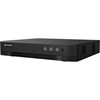 DVR jusqu à 2MP 4 Canaux, 1 HDD 12M