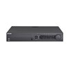 DVR Up to 8MP 32 Canaux 4 HDD 12M