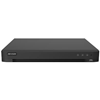 DVR Up to 4MP 32 Canaux 2 HDD AcuSense 12M
