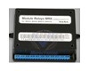 Module D’extension 8 Sorties Relais MR8
