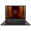 Vector 16 HX AI Ultra 9 275HX 32G 1TB RTX 5080