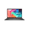 Modern 15 I5-1334U 16GB 512GB 15.6  FHD Dos