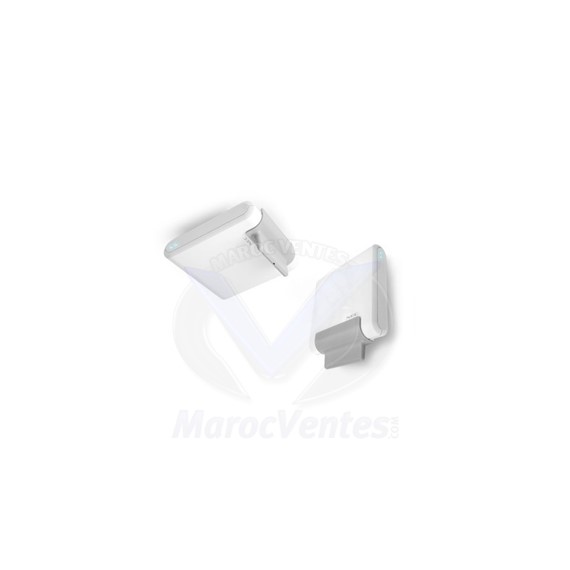 Points d’accès sans fil WIFI NEC IP DECT AP300C AP300C