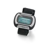 DECT WIFI IP M155 Messenger