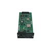 CPU pour PABX NEC 2100 IP7EU-CPU-C1 NEC-CPU/2100