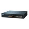 Switch 8-Port PoE 10/100Mbps Fast Ethernet FSD-808P