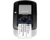 Brother Imp d étiquettes professionnelle PnP (Plug & Play) QL700
