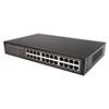 Switch 24 ports 10/100/1000 Gigabit S1024B