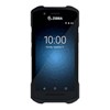 TC21 Terminal de Collecte de Donnée Portable 2D, SE4710, USB, BT (BLE, 5.0), WiFi, NFC, PTT, GMS, Android TC210K-01A222-A6
