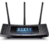 Routeur Gigabit Wi-Fi AC1900 Tactile TOUCH P5