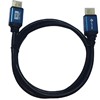 CORDON HDMI 2.1 - 8K - 15M
