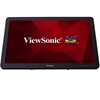 Moniteur Smart Display 24  (23,6  d affichage) LED Tactile Android All in One