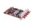 Module de 4 Puce GSM pour le Zycoo U50 et U100